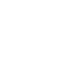 usdt平台logo